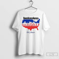 Classic Hands Across America May 25 1986 Sung By The Voices Of America T Shirts Hoodie, Sweatshirt | AU01DripNestTees.com