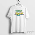 Classic Harrison Gordon At Kings Four Gnome Graphic T-Shirts, Hoodie, Sweatshirt | AU01DripNestTees.com