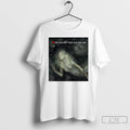 Classic Hauntingly Beautiful Girl I Love Kiki Rockwell I Wish She Was Real T Shirts Hoodie, Sweatshirt | AU01DripNestTees.com