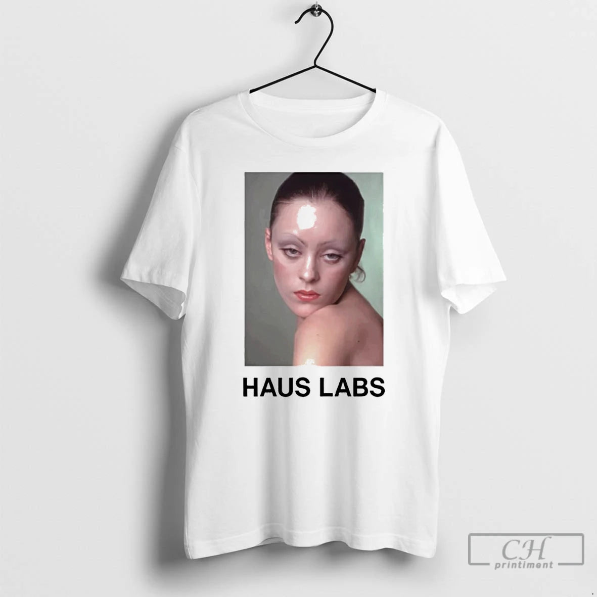 Classic Haus Labs T-Shirts, Hoodie, Sweatshirt | AU01DripNestTees.com