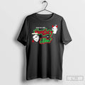 Classic Have You Been Naughty Or Nice Devil Robbie T-Shirts, Hoodie, Sweatshirt | AU01DripNestTees.com