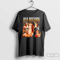 Classic Heated Rivalry Rozanov Vintage T-Shirts, Hoodie, Sweatshirt | AU01DripNestTees.com