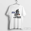 Classic Heres A Quarter I Always Give To The Gameless Vintage T-Shirts, Hoodie, Sweatshirt | AU01DripNestTees.com