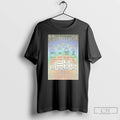 Classic Hinterland St Charles Iowa Jul 30 Aug 2 2026 T-Shirts, Hoodie, Sweatshirt | AU01DripNestTees.com
