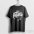 Classic Holiday Dear Jersey Mikes All I Want Is A Sub T-Shirts, Hoodie, Sweatshirt | AU01DripNestTees.com
