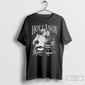 Classic Hollanov Ilya Rozanov Vs Shane Hollander Licking Face Signatures Vintage T-Shirts, Hoodie, Sweatshirt