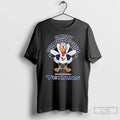 Classic Houston Texans Football X Turkey Happy Thanksgiving T-Shirts, Hoodie, Sweatshirt | AU01DripNestTees.com