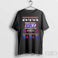Classic Hungry Grab A Bible Matthew 5 6 Christmas Ugly T-Shirts, Hoodie, Sweatshirt | AU01DripNestTees.com