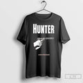Classic Hunter Andrew Macdonald T-Shirts, Hoodie, Sweatshirt | AU01DripNestTees.com