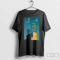 Classic I Dont Know How But They Found Me April Tour 2026 T Shirts Sweater Hoodie, Sweatshirt | AU01DripNestTees.com