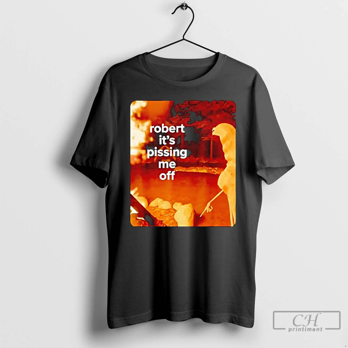 Classic I Dont Like This Rock Marcus The Worm T-Shirts, Hoodie, Sweatshirt | AU01DripNestTees.com
