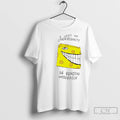 Classic I Lost My Cheeseginity In Kenosha Wisconsin Graphic T-Shirts, Hoodie, Sweatshirt | AU01DripNestTees.com