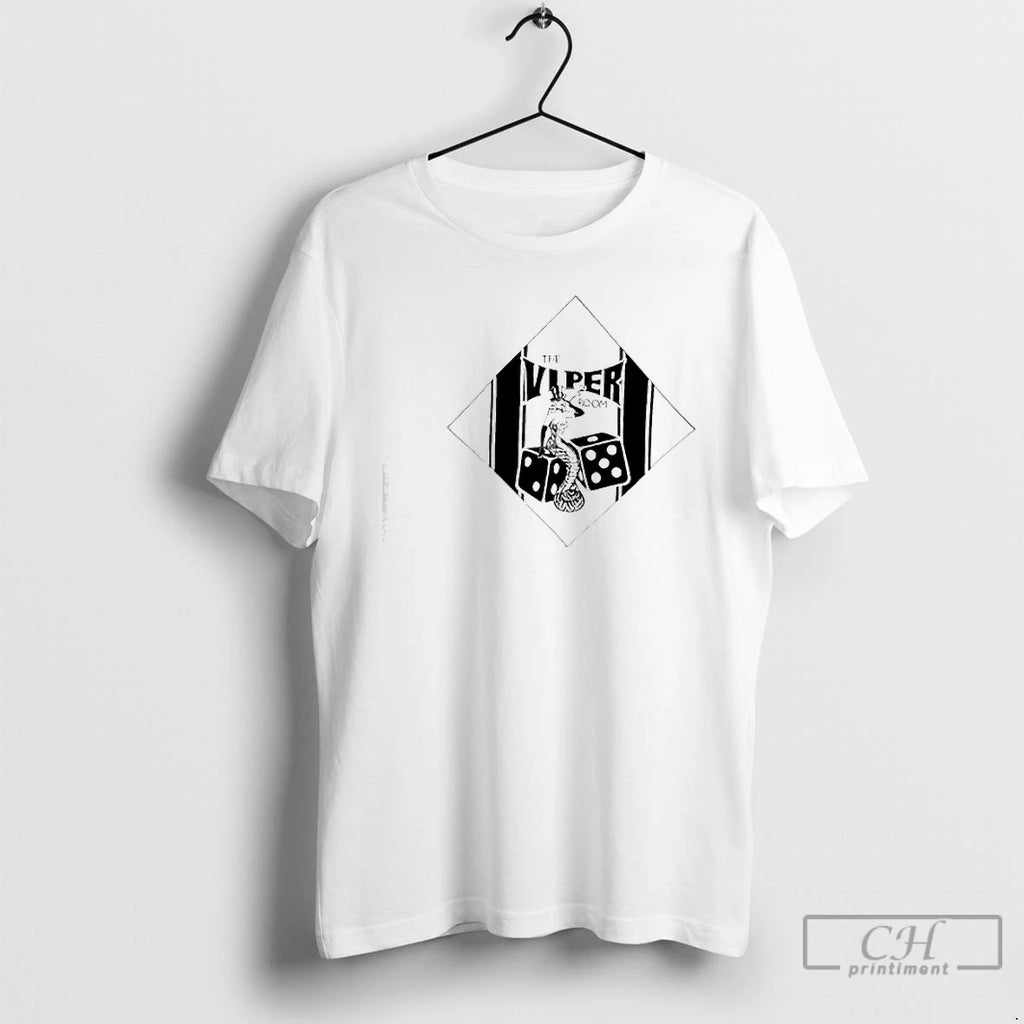 Classic I Love La Jason Rion Ezra Los Angeles The Viper Room T Shirts Sweater Hoodie, Sweatshirt | AU01DripNestTees.com