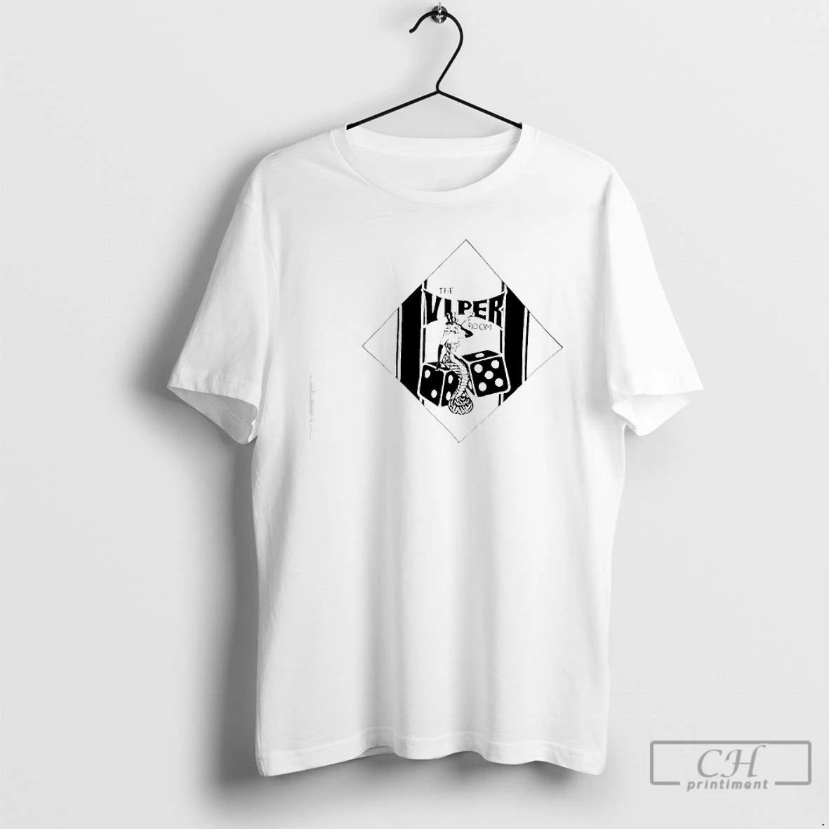 Classic I Love La Jason Rion Ezra Los Angeles The Viper Room T Shirts Sweater Hoodie, Sweatshirt | AU01DripNestTees.com