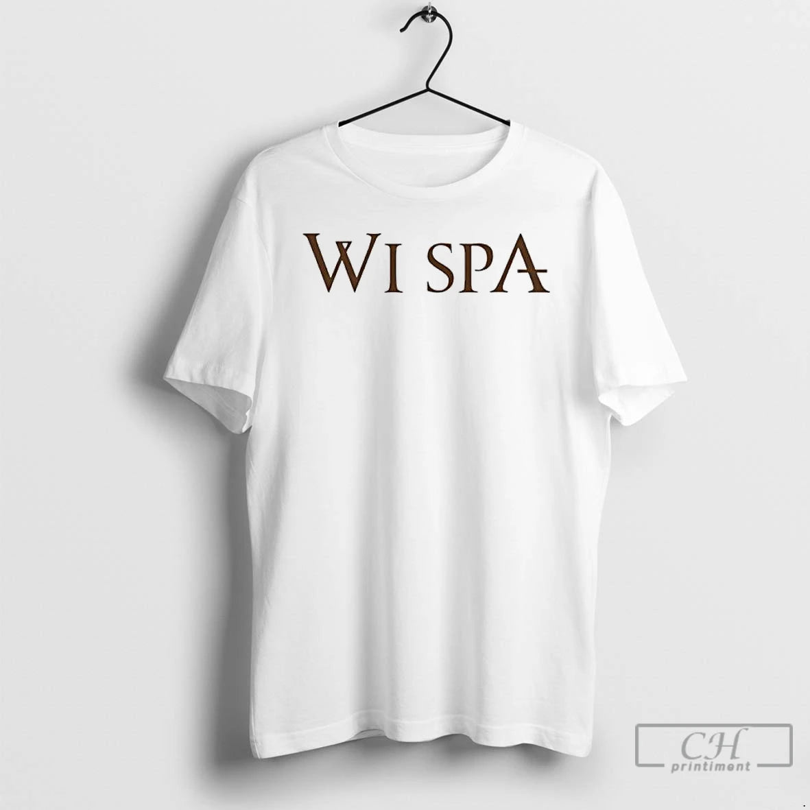 Classic I Love La Tallulah Wispa T-Shirts, Hoodie, Sweatshirt | AU01DripNestTees.com