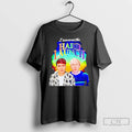 Classic I Survived The Hard Launch Dan And Phil Phan T-Shirts, Hoodie, Sweatshirt | AU01DripNestTees.com