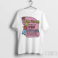 Classic I Am From Two Days In The Future Only Tow Days So Please Dont T-Shirts, Hoodie, Sweatshirt | AU01DripNestTees.com