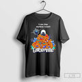 Classic I Can Stop Anytime I Want Emberville T-Shirts, Hoodie, Sweatshirt | AU01DripNestTees.com