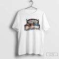 Classic I Quess We Know Who Came First T-Shirts, Hoodie, Sweatshirt | AU01DripNestTees.com