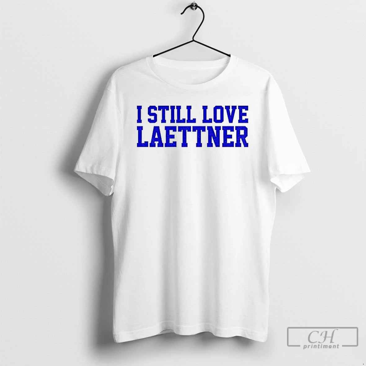 Classic I Still Love Laettner T-Shirts, Hoodie, Sweatshirt | AU01DripNestTees.com