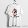 Classic I Survived Extra Strength Tylenol And A Few Other Surprises T-Shirts, Hoodie, Sweatshirt | AU01DripNestTees.com