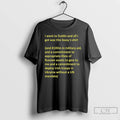 Classic I Went To Dublin And All I Got Was This Lousy And E100m In T-Shirts, Hoodie, Sweatshirt | AU01DripNestTees.com