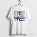 Classic Ichiro Suzuki Seattle Mariners Baseball Mlb Hercules Players