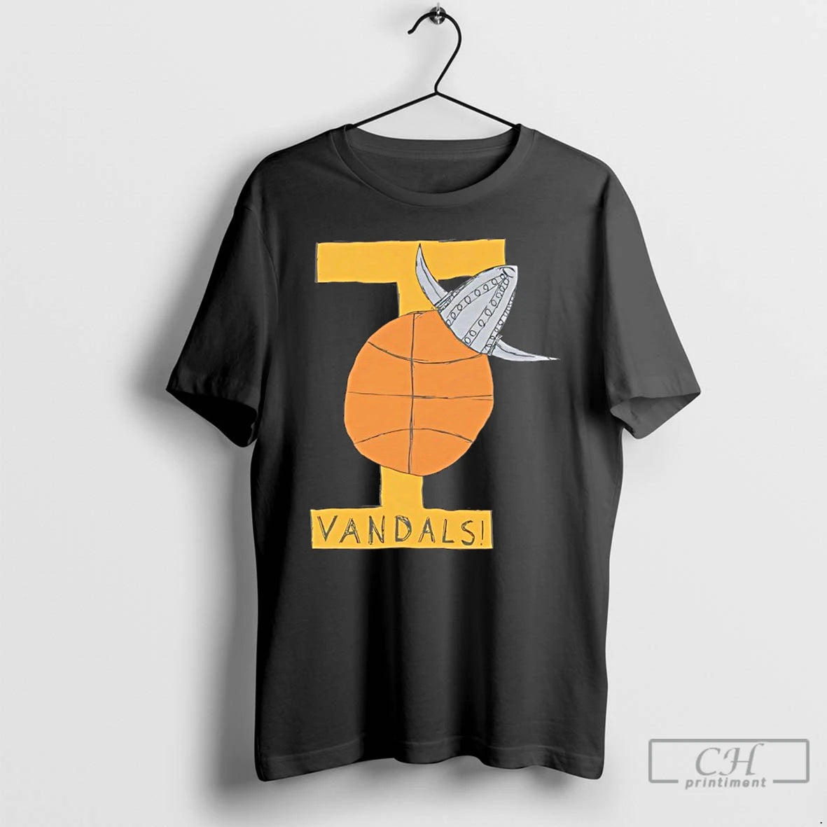 Classic Idaho Vandals Womens Basketball Player Wearing Vandals T-Shirts, Hoodie, Sweatshirt | AU01DripNestTees.com