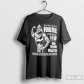 Classic If Its Pain You Want Foulplay Is What Youll Get T-Shirts, Hoodie, Sweatshirt | AU01DripNestTees.com