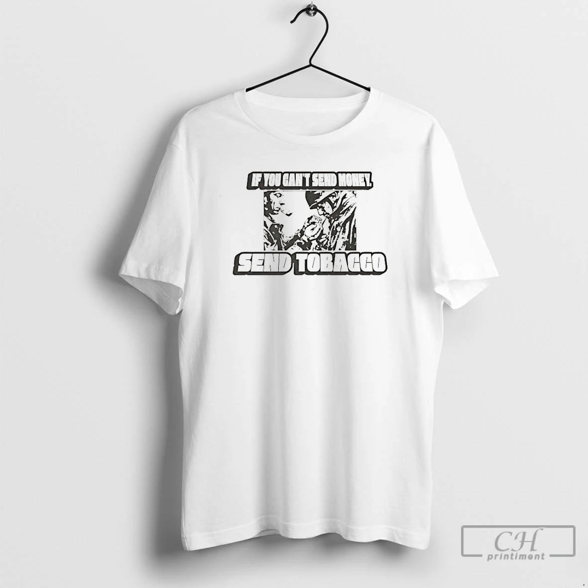 Classic If You Cant Send Money Send Tobaggo T-Shirts, Hoodie, Sweatshirt | AU01DripNestTees.com