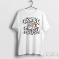 Classic Illinois Fighting Illini Basketball Orange Krush T-Shirts, Hoodie, Sweatshirt | AU01DripNestTees.com