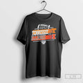 Classic Illinois Football 2025 Liberty Mutual Music City Bowl T-Shirts, Hoodie, Sweatshirt | AU01DripNestTees.com