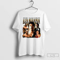 Classic Ilya Rozanov Heated Rivalry Hockey Romance 90s Style Graphic T-Shirts, Hoodie, Sweatshirt | AU01DripNestTees.com