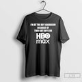 Classic Im At The Boy Aquarium Because Of Two Gay Guys On Hbo Max T-Shirts, Hoodie, Sweatshirt | AU01DripNestTees.com
