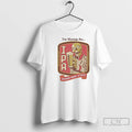 Classic Im Having An Steven Rhodes Ipa Intense Panic Attack Graphic T-Shirts, Hoodie, Sweatshirt | AU01DripNestTees.com