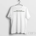 Classic Im Not Gay But Jalen Hurts Is Jalen Hurts T-Shirts, Hoodie, Sweatshirt | AU01DripNestTees.com