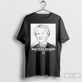 Classic In Loving Memory Beatrice Picard 1929 2025 T-Shirts, Hoodie, Sweatshirt | AU01DripNestTees.com