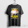 Classic In Memory Of Rob Reiner Thank You For The Memories 1947 2025 T Shirts Hoodie, Sweatshirt | AU01DripNestTees.com