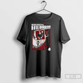 Classic Inconceivably Hildibrand Adventures T-Shirts, Hoodie, Sweatshirt | AU01DripNestTees.com