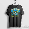 Classic Indianapolis 500 Motor Speedway Graphic T-Shirts, Hoodie, Sweatshirt | AU01DripNestTees.com