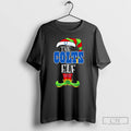 Classic Indianapolis Colts Christmas Elf T-Shirts, Hoodie, Sweatshirt | AU01DripNestTees.com