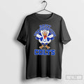 Classic Indianapolis Colts X Turkey Happy Thanksgiving T-Shirts, Hoodie, Sweatshirt | AU01DripNestTees.com