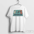 Classic Information Age People Information And Technology T-Shirts, Hoodie, Sweatshirt | AU01DripNestTees.com