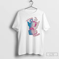 Classic Insomniac House Angel T-Shirts, Hoodie, Sweatshirt | AU01DripNestTees.com