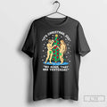 Classic Its Christmas Eve No Adam That Was Yesterday T-Shirts, Hoodie, Sweatshirt | AU01DripNestTees.com