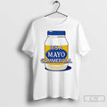 Classic Its A Mayo Commercial T-Shirts, Hoodie, Sweatshirt | AU01DripNestTees.com