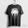 Classic Ive Been Embalmed T-Shirts, Hoodie, Sweatshirt | AU01DripNestTees.com