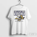Classic Jmu College Football Playoff First Team From Virginia Helmet T-Shirts, Hoodie, Sweatshirt | AU01DripNestTees.com