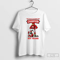 Classic Jacksonville State Gamecocks Ncaa 2025 Salute To Veterans Bowl T-Shirts, Hoodie, Sweatshirt | AU01DripNestTees.com
