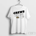 Classic Jacob Crews Crew Missouri Tigers T-Shirts, Hoodie, Sweatshirt | AU01DripNestTees.com